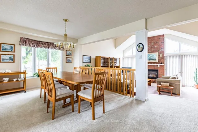 Additional image 10 of 2 Katie Crt