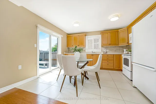 Additional image 12 of 330 Centennial Forest Dr