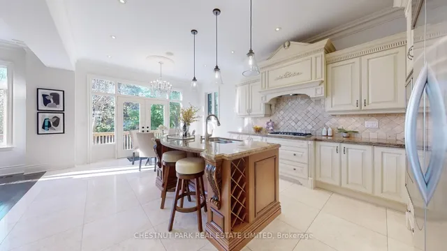 Additional image 16 of 116 Haddington Ave