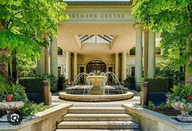 Additional image 30 of 78 Harrison Garden Blvd Unit 1502