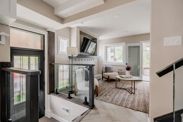 Additional image 4 of 156 Eastwood Rd