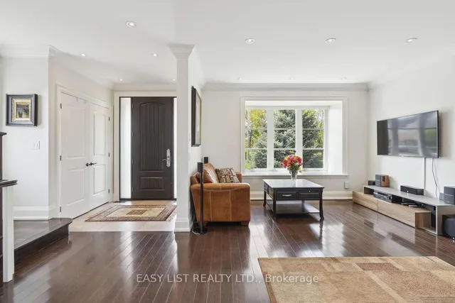 Additional image 7 of 5 Ashmore Ave