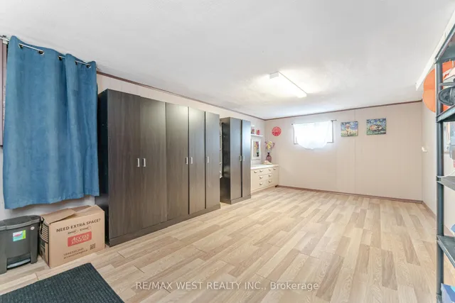 Additional image 26 of 500 Mount Albion Rd