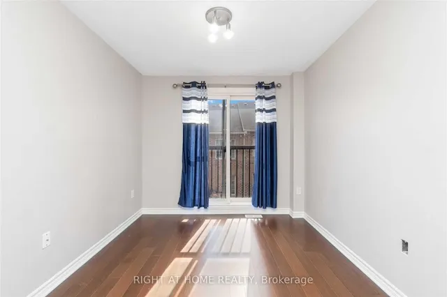 Additional image 26 of 28 Strangford Lane