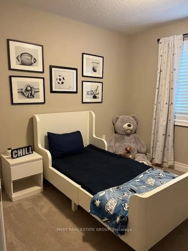 Additional image 25 of 1292 Clarriage Crt