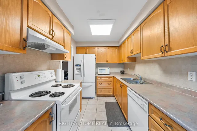 Additional image 18 of 116 Monaco Crt