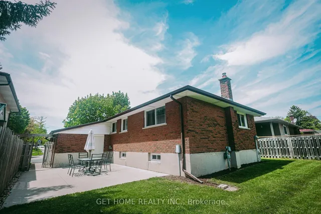 Additional image 25 of 86 Queenston Dr