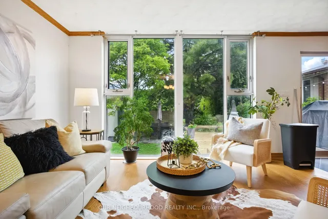 Additional image 16 of 6 Enfield Ave