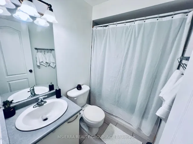 Additional image 19 of 65 Cranborne Ave Unit 108