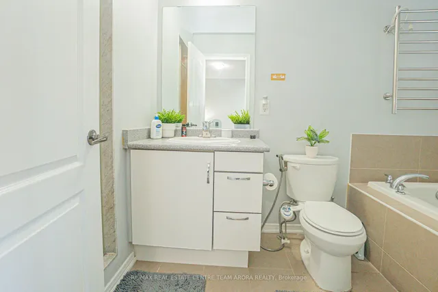 Additional image 15 of 157 Baffin Cres