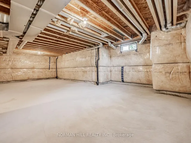 Additional image 29 of 3 Lilestone Dr