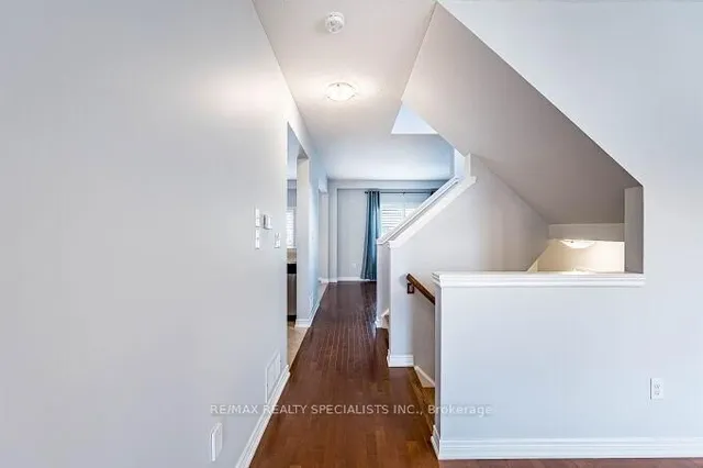 Additional image 14 of 4663 Thomas Alton Blvd