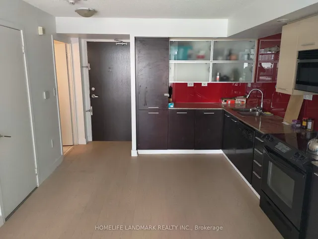 Additional image 5 of 8 Telegram Mews Unit 1005