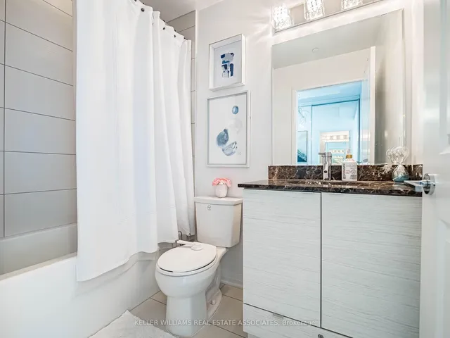 Additional image 31 of 59 Annie Craig Dr Unit 1003