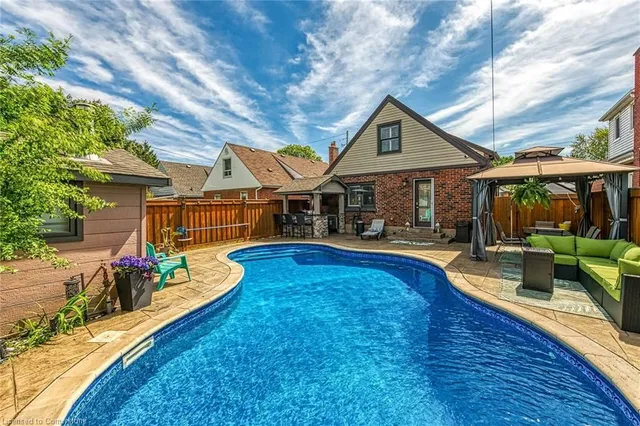 Additional image 44 of 74 Garside Ave