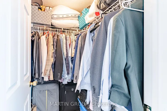 Additional image 22 of 1701 Lampman Ave Unit 1002