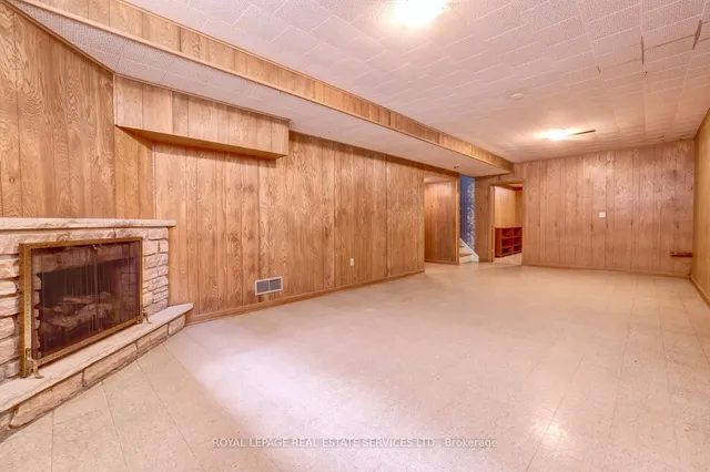 Additional image 23 of 39 Pettit Dr