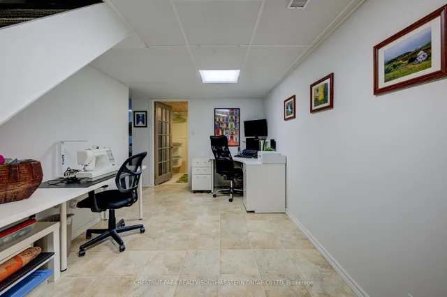Additional image 36 of 53 Ristau Cres