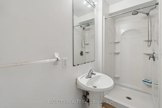 Additional image 12 of 31 Haynes Ave