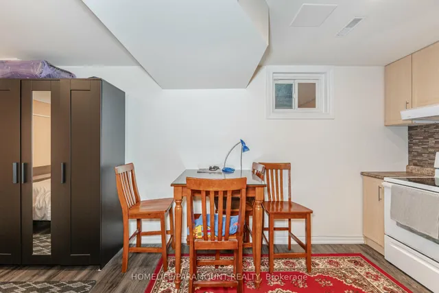 Additional image 17 of 345 Meadows Blvd Unit 40