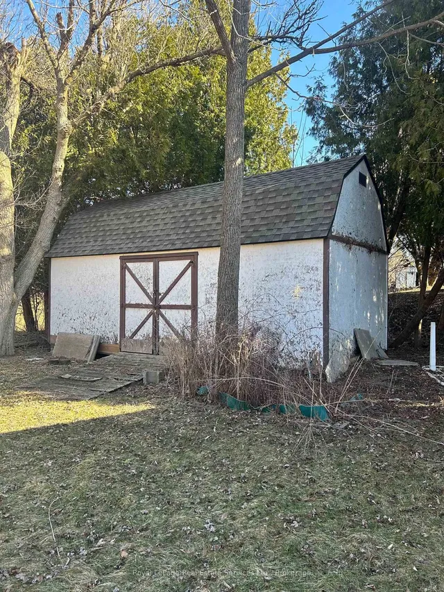 Additional image 14 of 701 York Rd