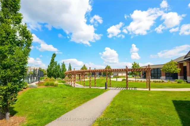 Additional image 31 of 55 Via Rosedale Unit 201