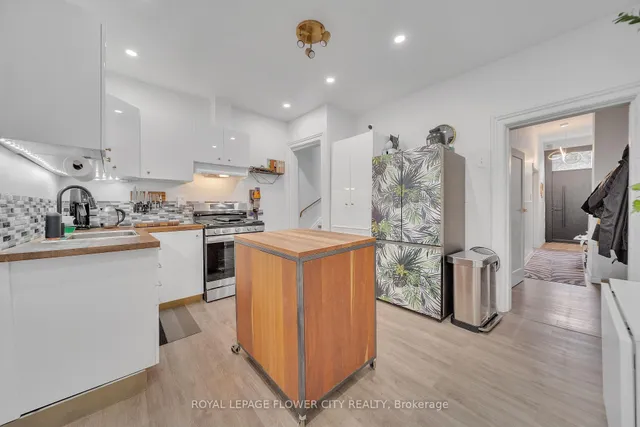 Additional image 15 of 500 Dufferin St