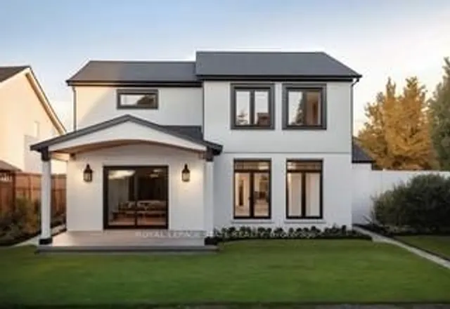 Additional image 2 of 78 Eleanor Ave