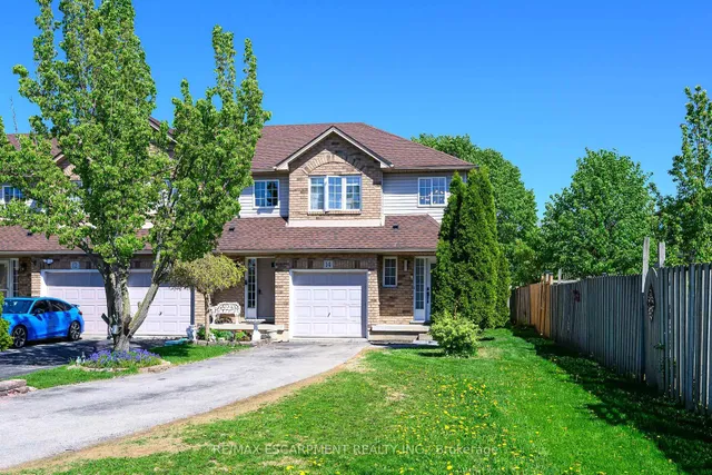 Additional image 6 of 134 Terni Blvd Unit 14