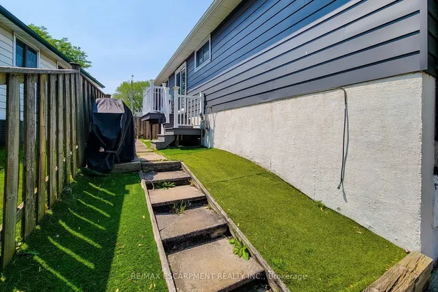 Additional image 32 of 187 Wendover Dr