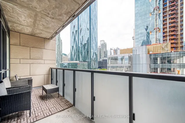 Additional image 19 of 1 The Esplanade N/A Unit 1103