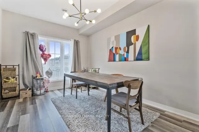 Additional image 15 of 299 Dalgleish Tr