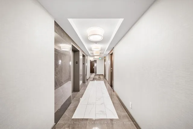 Additional image 16 of 19 Avondale Ave Unit 411