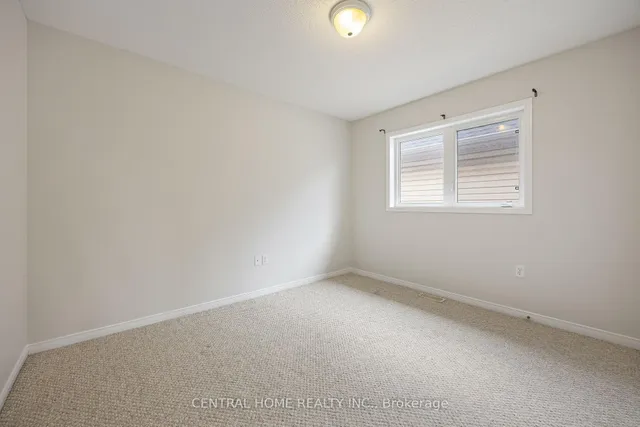 Additional image 20 of 165 Palacebeach Tr