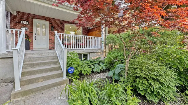 Additional image 2 of 253 Fulton Ave