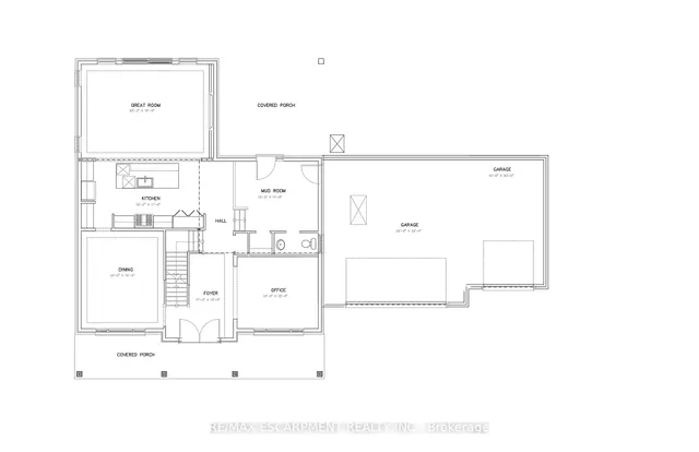 Additional image 4 of 12 WEYBURN Way