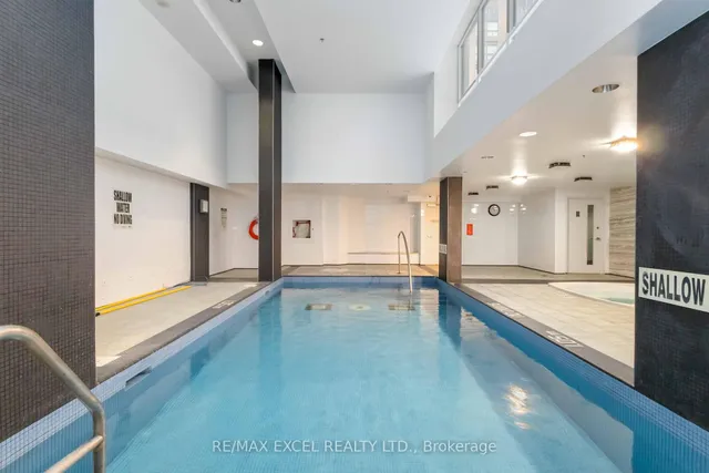 Additional image 46 of 21 Carlton St Unit 404