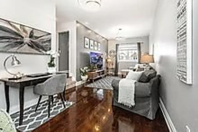 Additional image 27 of 4238 Thomas Alton Blvd