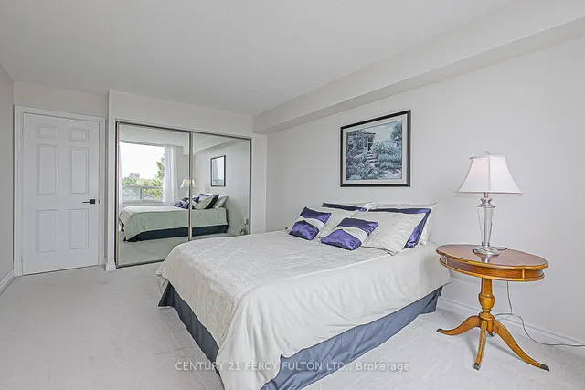 Additional image 10 of 1200 Don Mills Rd Unit 603