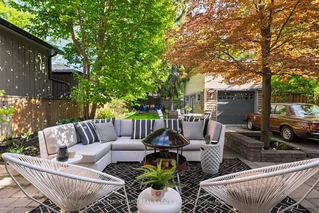 Additional image 35 of 127 Rose Park Dr