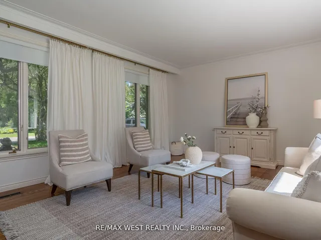 Additional image 5 of 57 Edenvale Cres