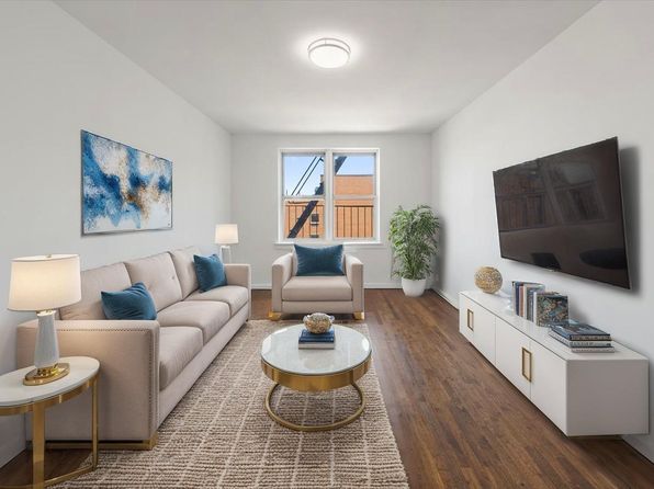 2630 Kingsbridge Ter APT 5HI, Bronx, NY 10463
