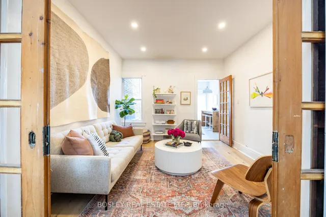 Additional image 7 of 12 Muir Ave