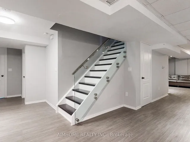 Additional image 26 of 509 Ravineview Way