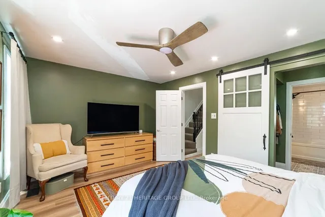 Additional image 20 of 201 Jackson St