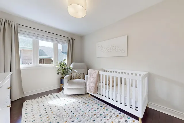 Additional image 23 of 5 Penetang Cres