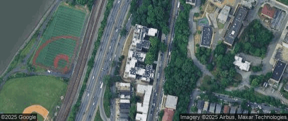 1981 Sedgwick Ave APT 1E, Bronx, NY 10453