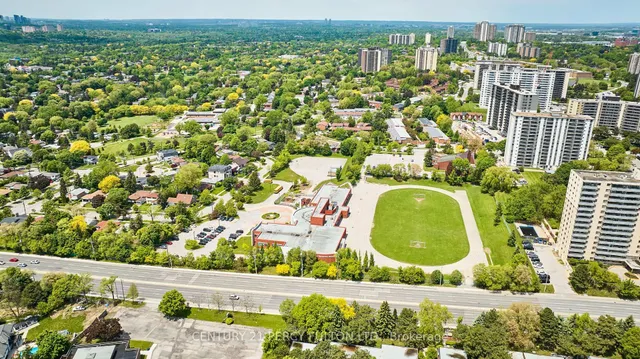 Additional image 46 of 40 Farmview Cres