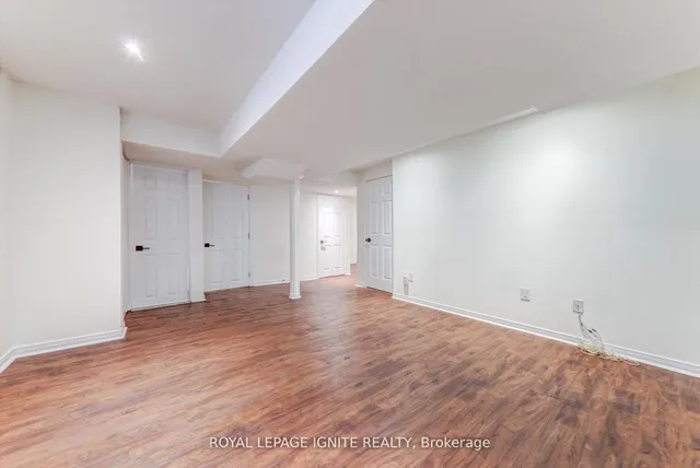 Additional image 31 of 7226 Torrisdale Lane