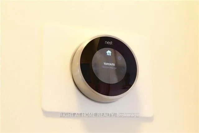 Additional image 20 of 107 Alhart Dr